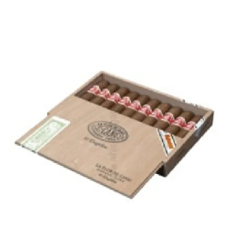 La Flor de Cano