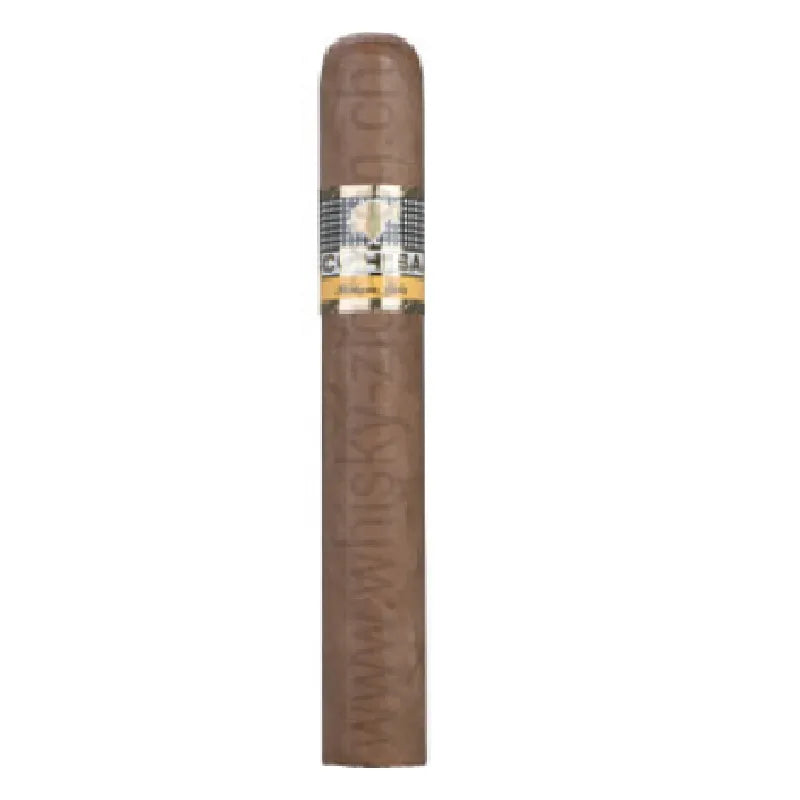 Cohiba Century No.6
