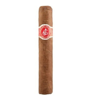 La Flor de Cano