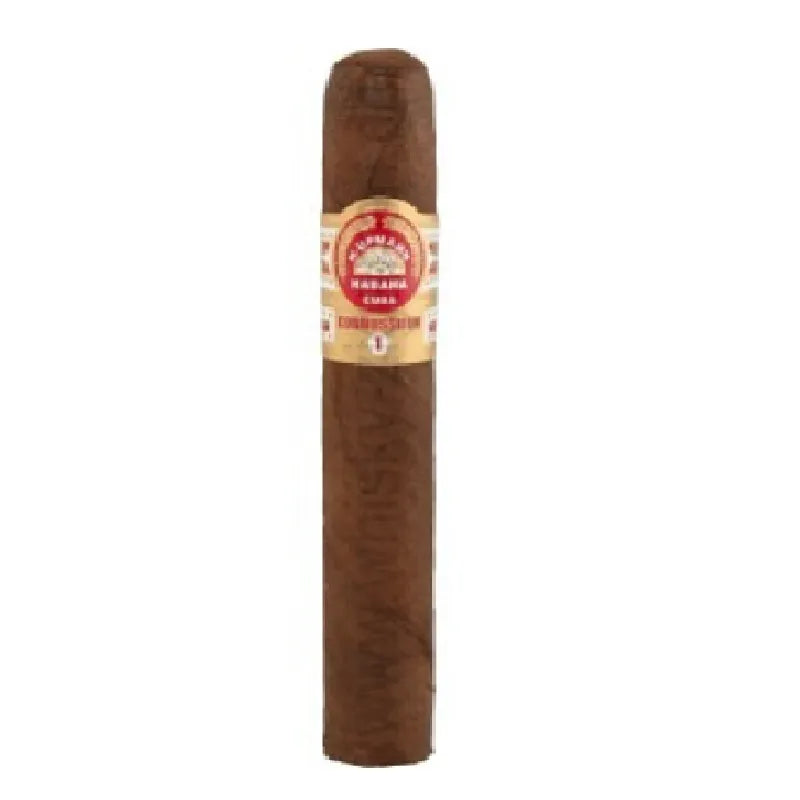H. Upmann Connoisseur No. 1