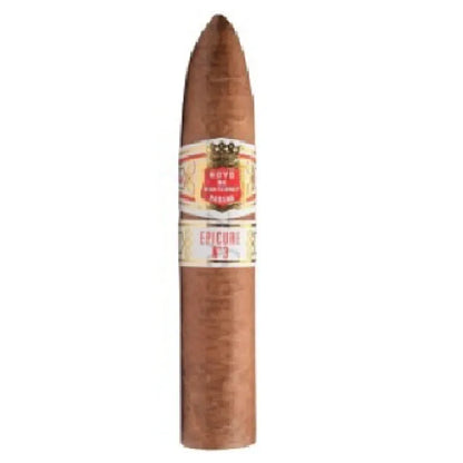 Hoyo de Monterrey No. 3