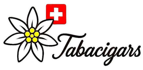TabaCigar.com