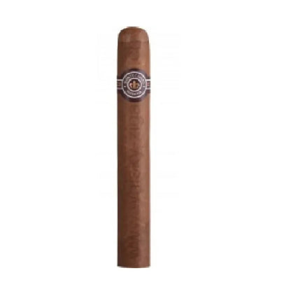 Montecristo No. 4